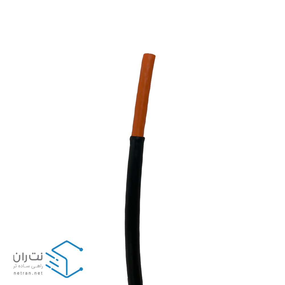 قیمت کابل شبکه نگزنس بیرونی